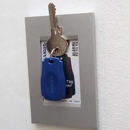 Mirakul 斯普利特