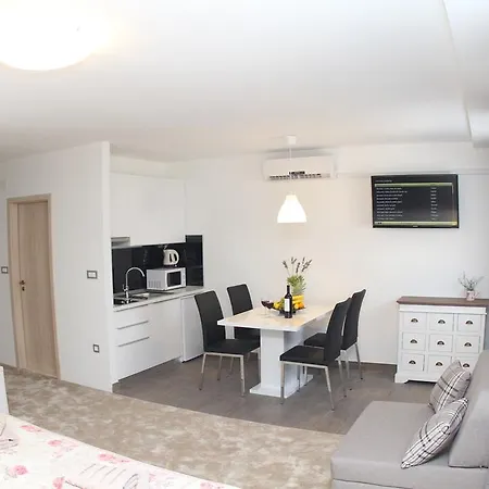 Mirakul * سبليت