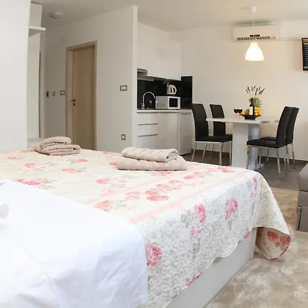 Mirakul * سبليت