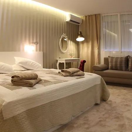 Mirakul * سبليت